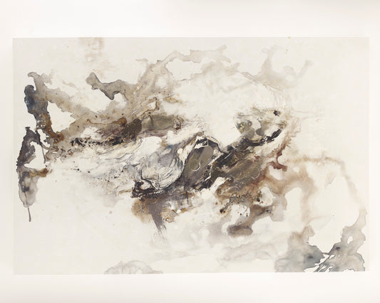 A8000042 wall canvas