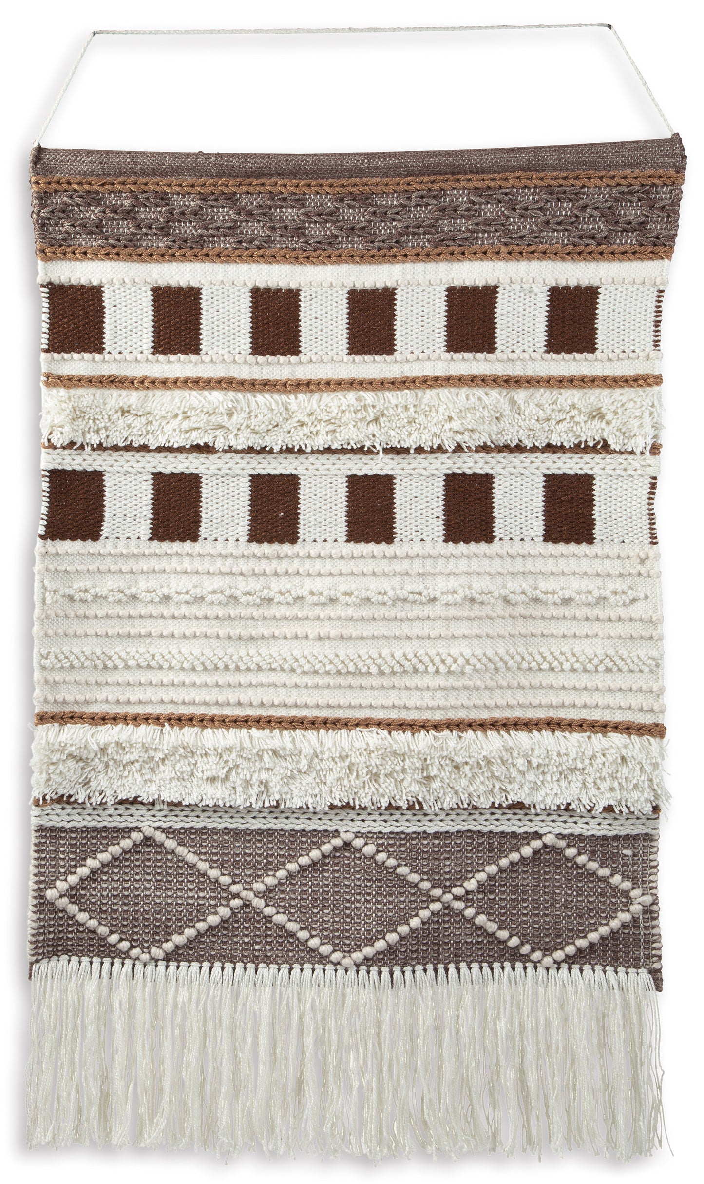 Wall tapestry - A8010181