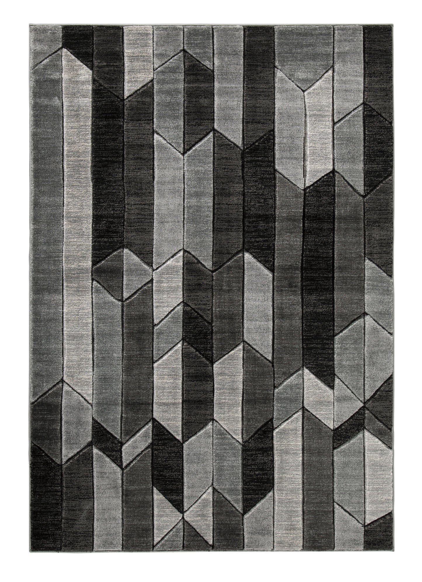 R203461 LARGE RUG 7 X 10