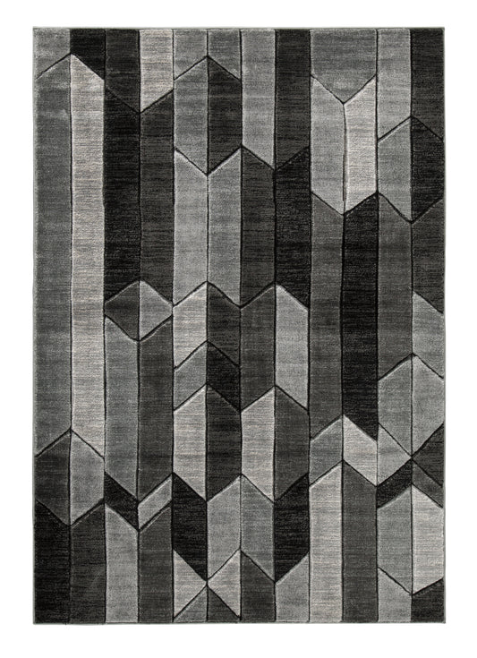 R203461 LARGE RUG 7 X 10