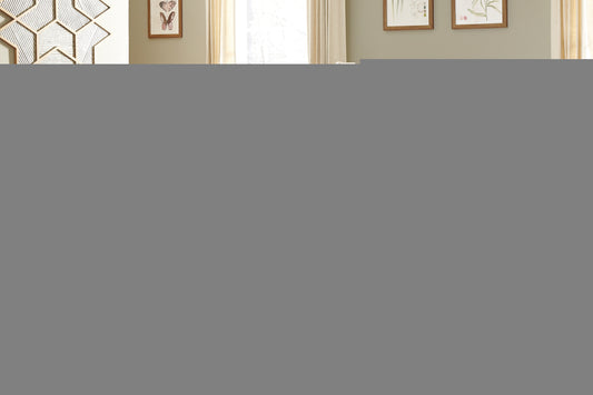 B267/174/177/196 : B267B29