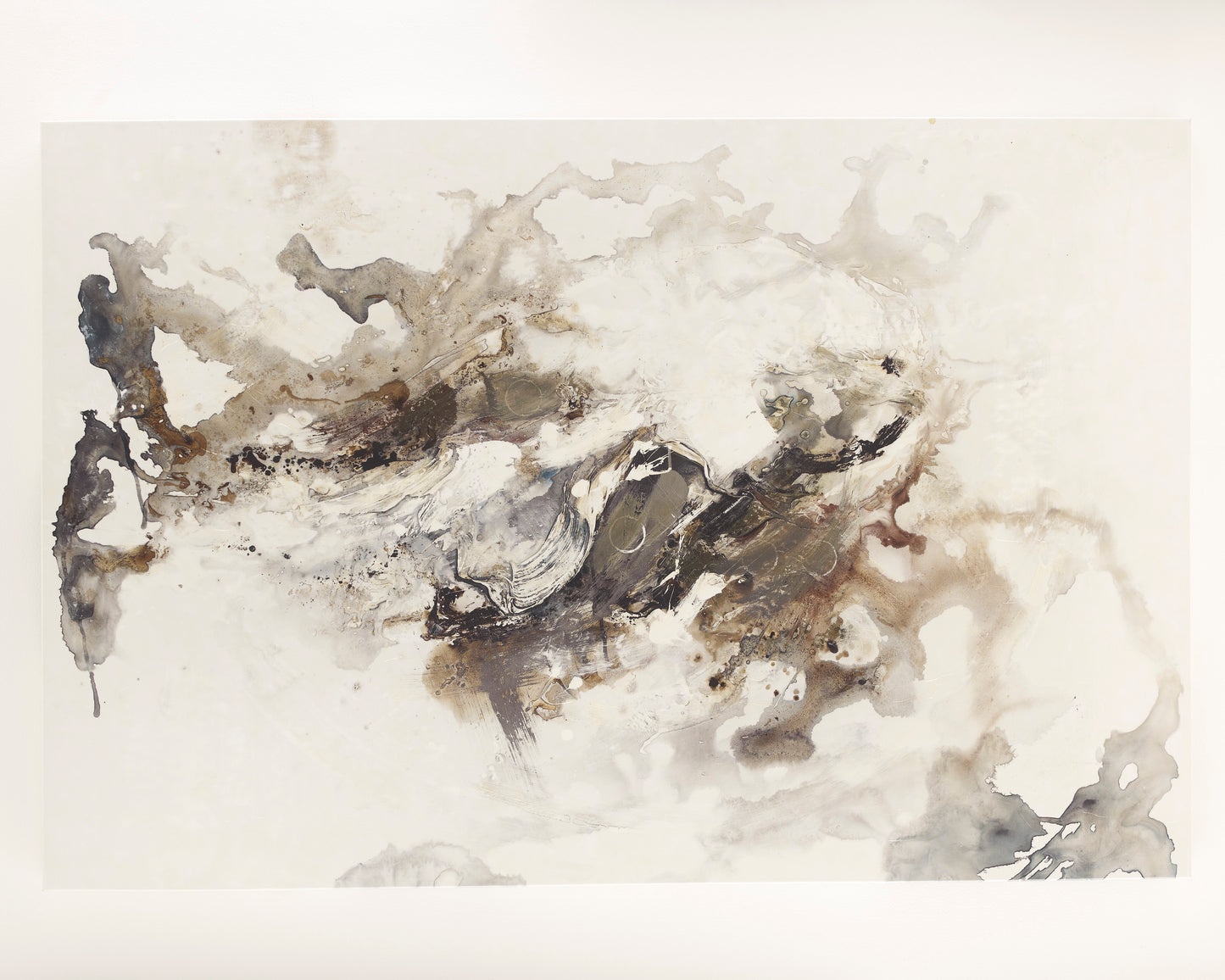 A8000042 wall canvas