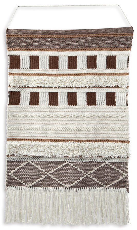 Wall tapestry - A8010181