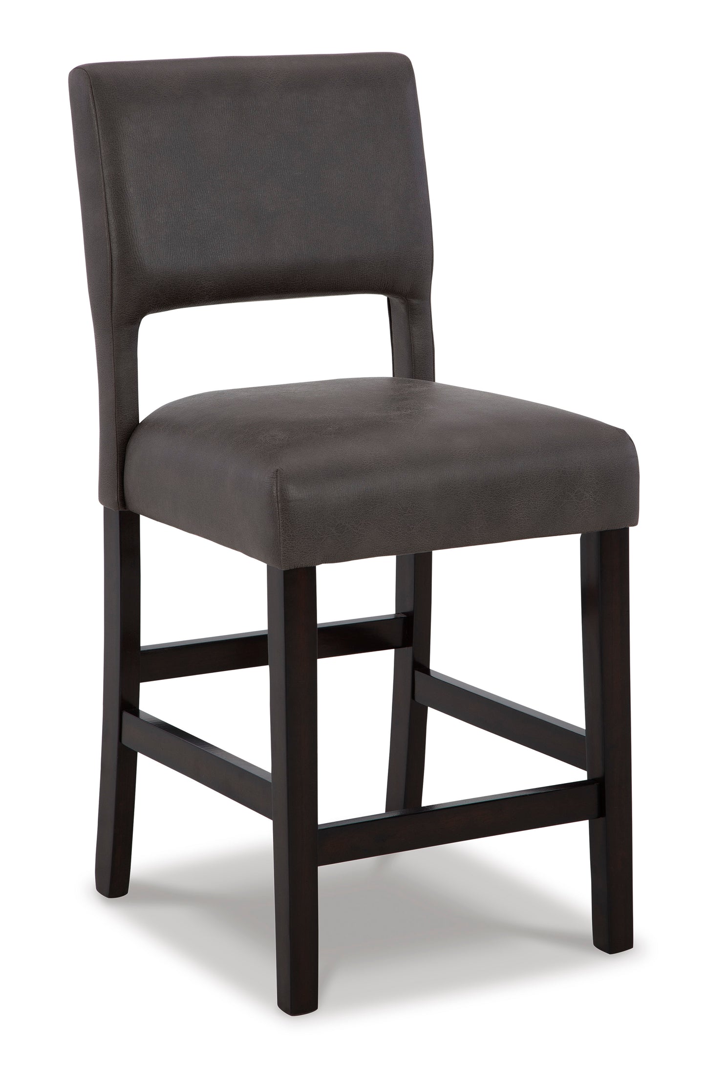 D470-424 barstool - assembled product