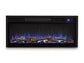 Fireplace insert W100-703