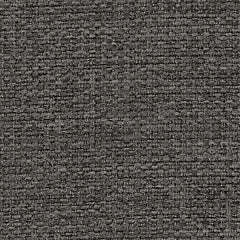 29003/16/34/49 : 29003S1