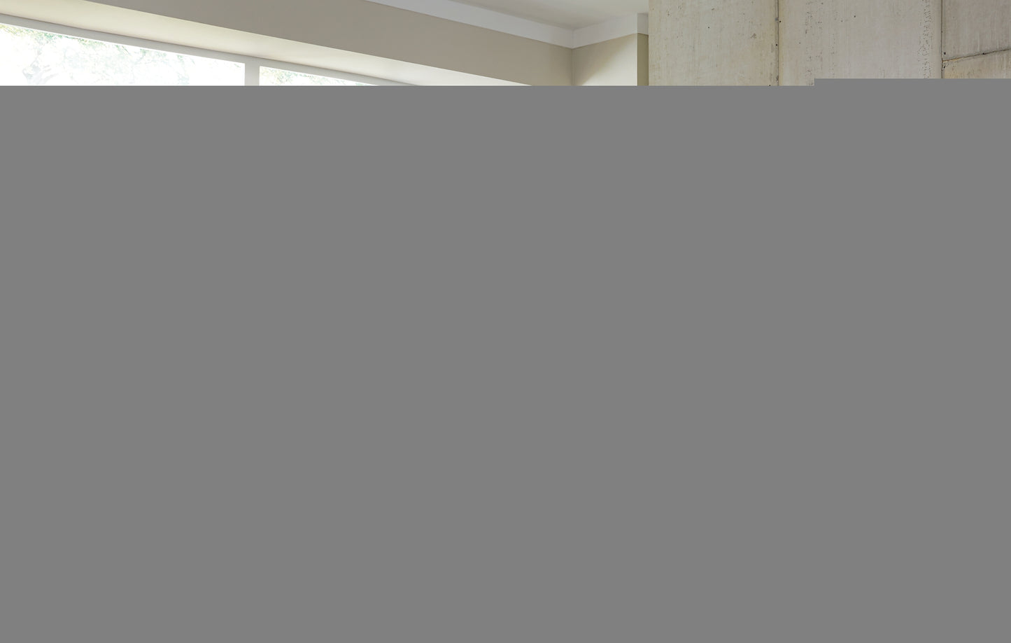 B214/54S/57/96 : B214B3