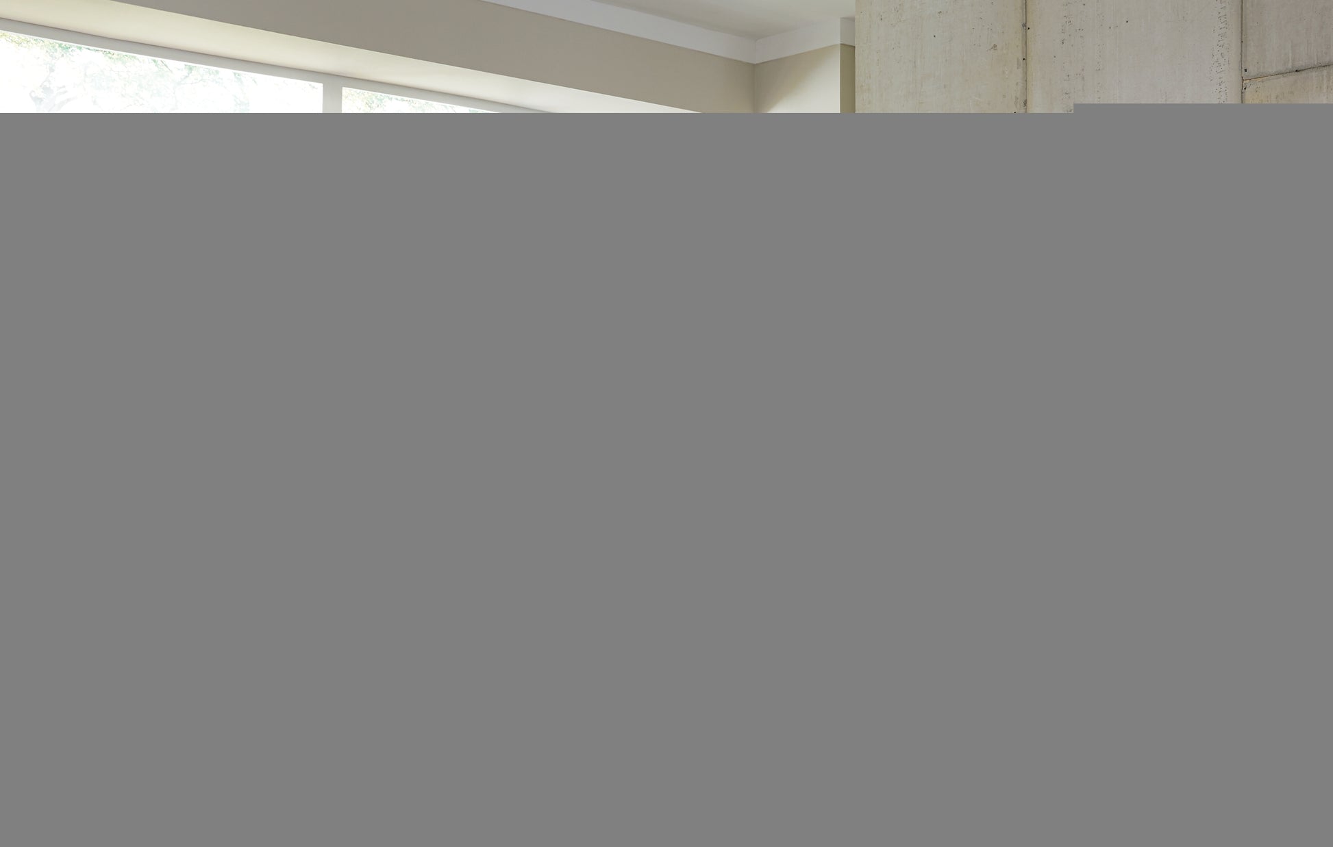 B214/54S/57/96 : B214B3