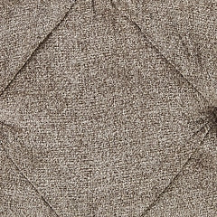 B947/56/58/97 : B947B4