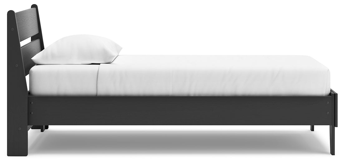 EB1865/111/155 : EB1865B1