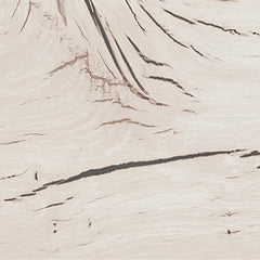 B2310/54/57/96 : B2310B2