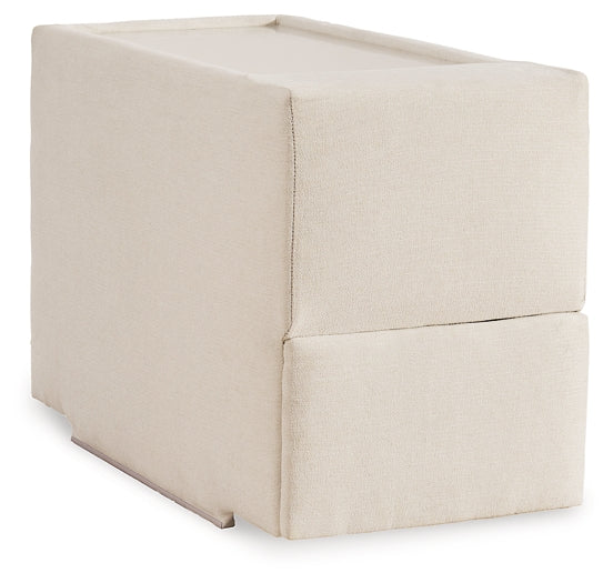 92103/16/17/27/46(3)/57/77 : 92103S31