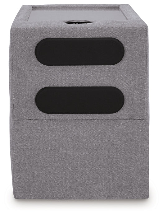 92104/27/46/57/64/65 : 92104S64