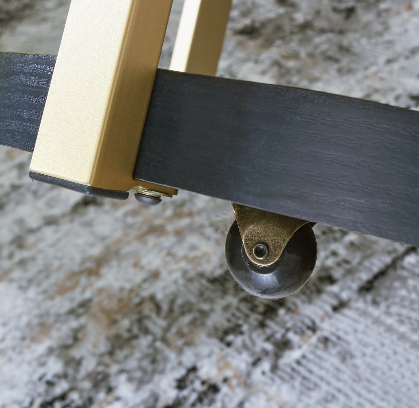 Shylore Occasional Table Set (3/CN)