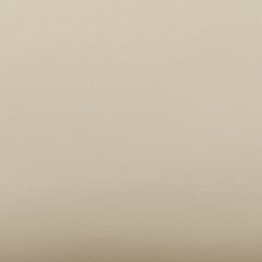 Double Deal 6-Piece Reclining Sectional