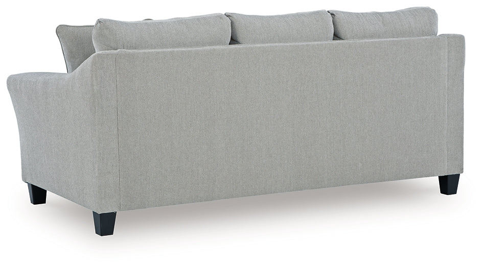 Willarae Queen Sofa Sleeper