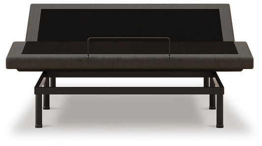 Comfort Premier Adj Base  Adjustable Base