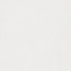 Kanwyn King Panel Bed with Storage with Mirrored Dresser