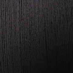 Danziar King Panel Bed, Dresser and Mirror