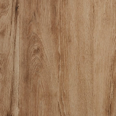 Hyanna Twin Panel Bed with 1 Side Storage, Dresser, Mirror, Chest and Nightstand