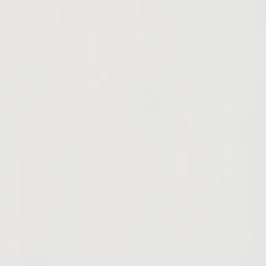 Ashbryn King Panel Storage Bed, Dresser, Mirror, Chest and Nightstand