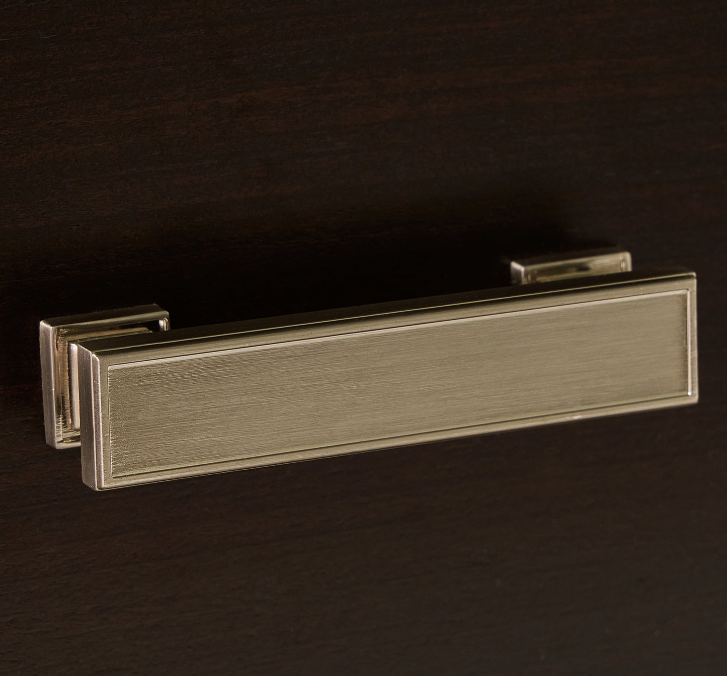 Covetown California King Panel Bed, Dresser, Mirror, Chest and Nightstand