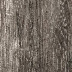 Ralinksi King Panel Bed, Dresser, Mirror, Chest and Nightstand