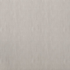 Montia Home Office Desk with Chair and Storage