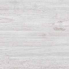 Cayboni Twin Panel Bed, Dresser, Mirror, Chest and Nightstand