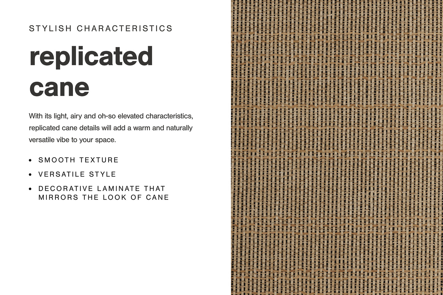 Cielden Queen Panel Headboard, Dresser and Mirror