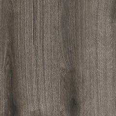 Graystorm Twin Panel Bed with Storage, Dresser and Mirror