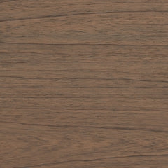 Landocken Queen Panel Bed, Dresser, Mirror and Nightstand