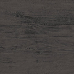 Fraluna King Panel Storage Bed, Dresser, Mirror, Chest and Nightstand