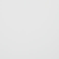 Chalanna King Upholstered Storage Bed, Dresser, Mirror and Nightstand