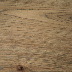 Flangren Round End Table