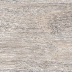 PCB1120/72/97 : PCB1120B6