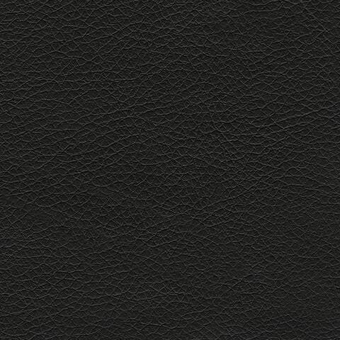 Caveman Den PWR REC Loveseat/CON/ADJ HDRST