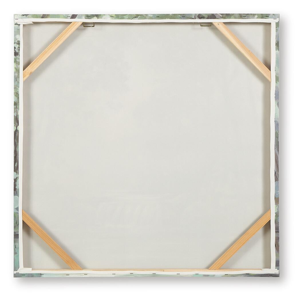 Evermaddick Wall Art