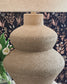 Jossleigh Metal Table Lamp (1/CN)