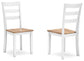 D398-01