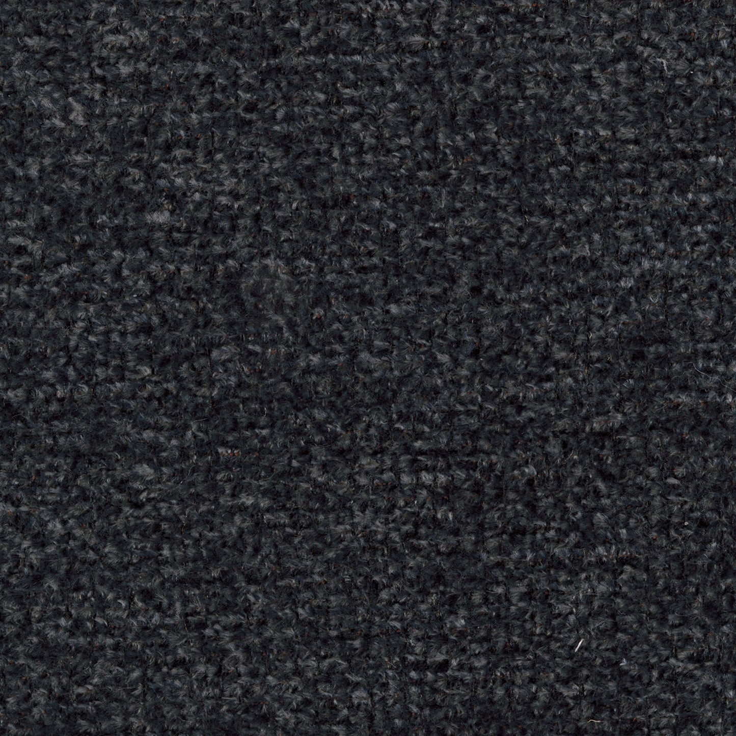 87213/10/17 : 87213S3