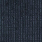 2430339