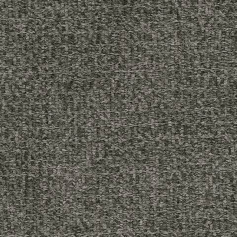 PC48405/17/48/71 : PC48405S6