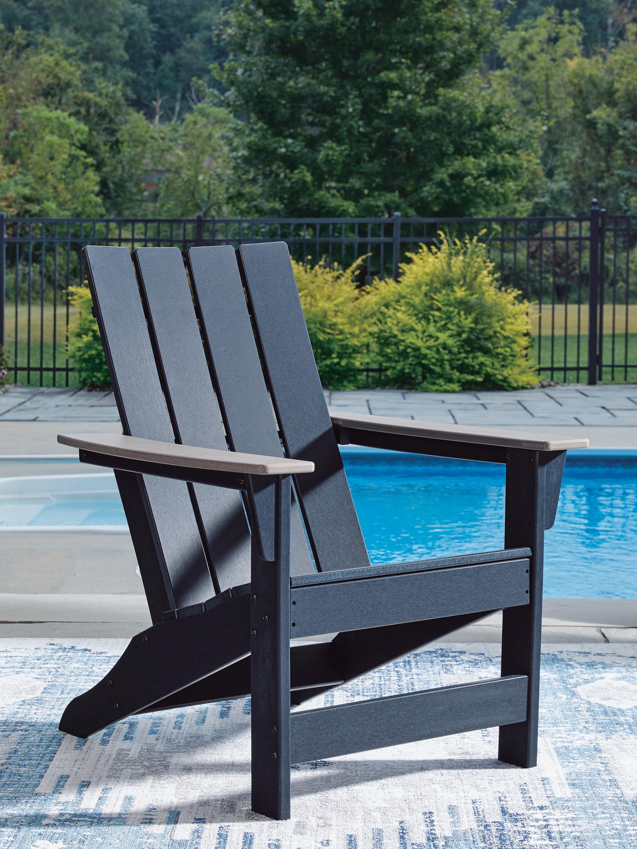 Outdoor Seating – 4 Seasons Furniture