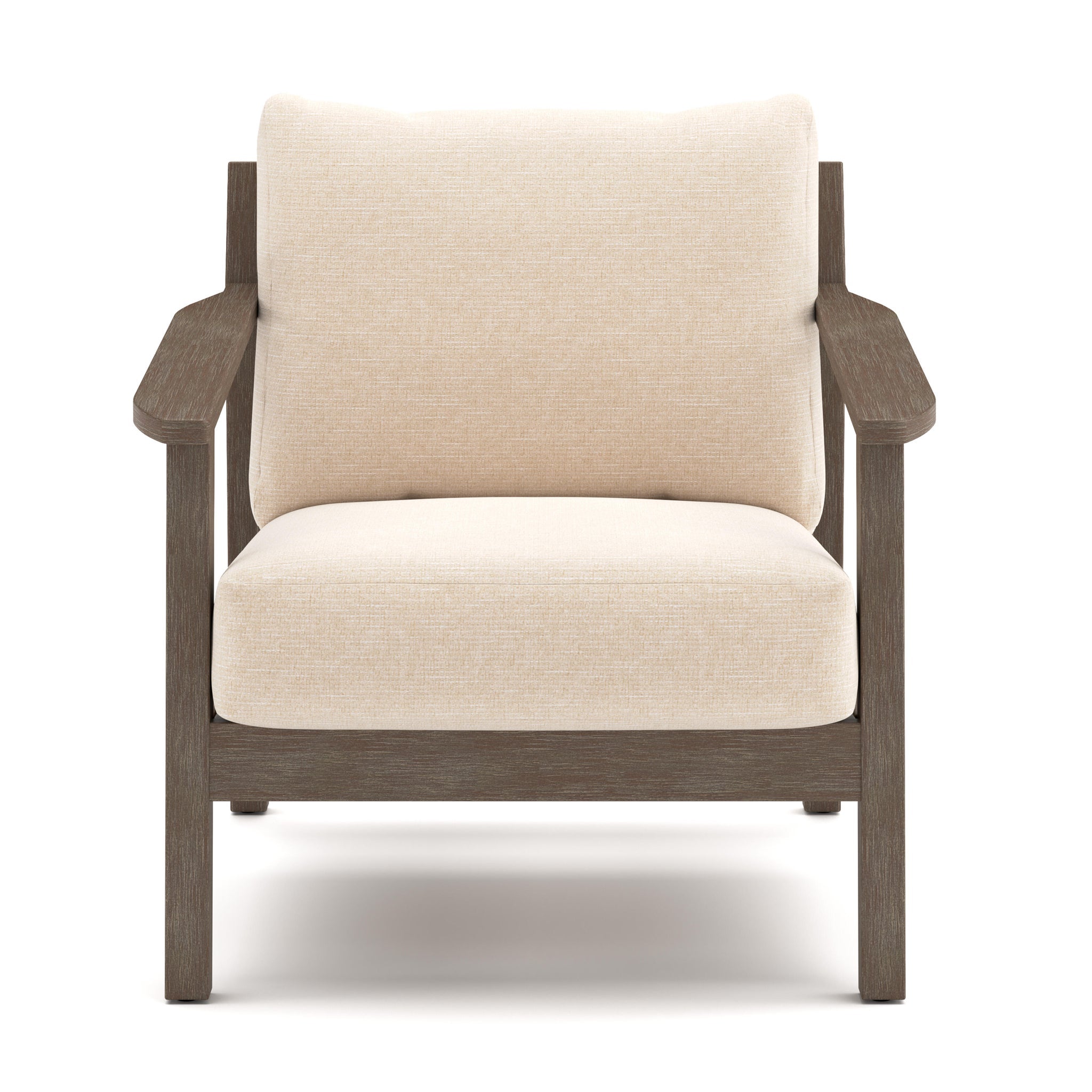 Outdoor Seating – 4 Seasons Furniture