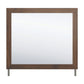 Janfyn Bedroom Mirror