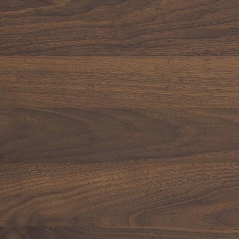 Janfyn King Panel Bed with Storage