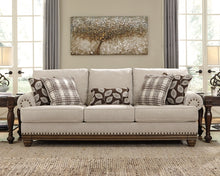 Load image into Gallery viewer, Harleson Sofa
