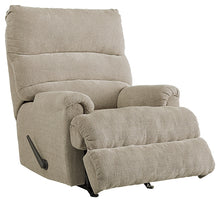 Load image into Gallery viewer, Man Fort Rocker Recliner

