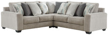 Load image into Gallery viewer, Ardsley 3-Piece Sectional

